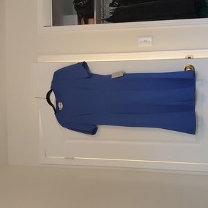 Donna Morgan Dress US 10